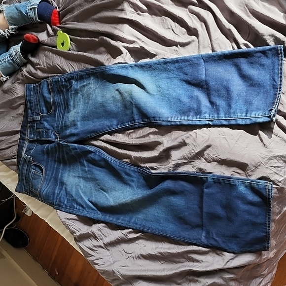 G star jeans - Picture 2 of 3